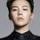 G-DRAGON