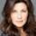 Daphne Zuniga Daphne Zuniga