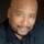 Anthony Ray Parker Anthony Ray Parker