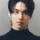 Lee Chan-woo