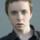 Alex Cardillo