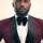 Kenneth Okolie