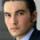 Jonathan Badeen
