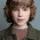 Smylie Bradwell