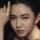 Ng Wing-Sze