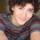 Parker Brightman