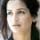 Sushma Reddy Sushma Reddy