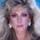 Morgan Fairchild Morgan Fairchild