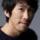 Jeong Jae-hoon
