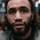 Shane Burgos Shane Burgos