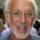 Stan Winston Stan Winston