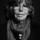 Michèle Audin