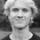 Leonard Valestrand Eike
