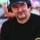 Phil Hellmuth