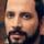 Gary Spampinato