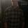 Blane Redd