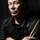 Paul Cook Paul Cook