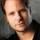 Allen Cutler Allen Cutler