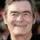 David Bailie David Bailie