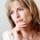 Kate McCann Kate McCann