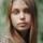 Ina Marija Bartaitė Ina Marija Bartaitė