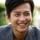 Deng Chao Deng Chao