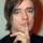 Blixa Bargeld Blixa Bargeld