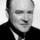 Edwin Maxwell Edwin Maxwell
