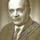Yuri Dold-Mikhailik