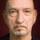 Ben Kingsley