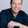Philippe-A. Allard