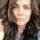 Laura Carmine