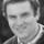 Charles Grodin Charles Grodin