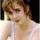 Lysette Anthony Lysette Anthony