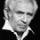 Norman Mailer Norman Mailer