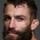 Michael Chiesa Michael Chiesa