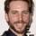 Troy Baker Troy Baker