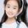 Xing Yunjia