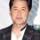 Michael Wong Michael Wong