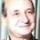 Rafik El Saban Rafik El Saban