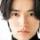 Kento Yamazaki Kento Yamazaki