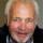 Richard Oldfield