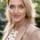 Justyna Sieniawska Justyna Sieniawska