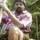 Vimal Raj Vimal Raj
