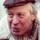 Horst E. Brandt Horst E. Brandt