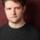 Alec Reusch