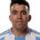 Marcos Acuña