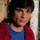 Tom Welling