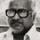 Ananthu
