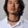 Kazuhisa Imai